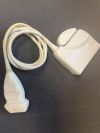 PHILIPS Ultrasound Transducer IU22 L17-5  P/N: Ultrasound Transducer