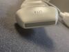 PHILIPS Ultrasound Transducer IU22 L17-5  P/N: Ultrasound Transducer