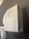 PHILIPS Ultrasound Transducer IU22 L17-5  P/N: Ultrasound Transducer
