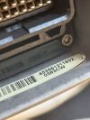 PHILIPS Ultrasound Transducer IU22 L17-5  P/N: Ultrasound Transducer