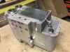 GE 2237336-7 HEMIT High Voltage (HV) Tank - PERENNA CT Scanner