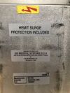 GE 2237336-7 HEMIT High Voltage (HV) Tank - PERENNA CT Scanner