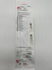 ARROW SAC-00324 ARROW ARTERIAL CATHETERIZATION SET 24G X 2.5CM. lot of 13