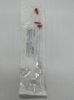 ARROW SAC-00324 ARROW ARTERIAL CATHETERIZATION SET 24G X 2.5CM. lot of 13