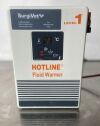 SMITHS MEDICAL (Surgivet HL1W) Surgivet Hotline Level 1 Fluid Warmer