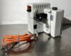 SMITHS MEDICAL (Surgivet HL1W) Surgivet Hotline Level 1 Fluid Warmer