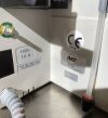 SMITHS MEDICAL (Surgivet HL1W) Surgivet Hotline Level 1 Fluid Warmer
