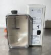 SMITHS MEDICAL (Surgivet HL1W) Surgivet Hotline Level 1 Fluid Warmer