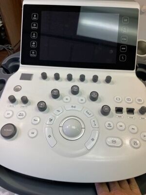 Samsung Ultrasound China Trade,Buy China Direct From Samsung Ultrasound  Factories at