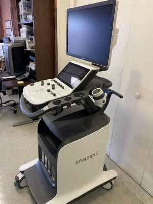 Samsung Ultrasound China Trade,Buy China Direct From Samsung Ultrasound  Factories at