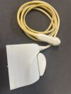 PHILIPS IU22 Ultrasound Transducer C8-5  P/N:  453561190823 Ultrasound Transducer