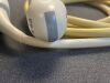 PHILIPS IU22 Ultrasound Transducer C8-5  P/N:  453561190823 Ultrasound Transducer