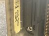 PHILIPS IU22 Ultrasound Transducer C8-5  P/N:  453561190823 Ultrasound Transducer