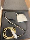 PHILIPS IU22 Ultrasound Transducer C8-5  P/N:  453561190823 Ultrasound Transducer