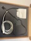PHILIPS IU22 Ultrasound Transducer   S12-4  P/N:  453561270613 Ultrasound Transducer