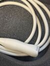 PHILIPS IU22 Ultrasound Transducer   S12-4  P/N:  453561270613 Ultrasound Transducer