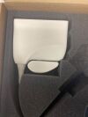 PHILIPS IU22 Ultrasound Transducer   S12-4  P/N:  453561270613 Ultrasound Transducer