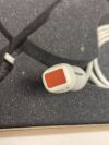 PHILIPS IU22 Ultrasound Transducer   S12-4  P/N:  453561270613 Ultrasound Transducer
