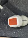 PHILIPS IU22 Ultrasound Transducer   S12-4  P/N:  453561270613 Ultrasound Transducer