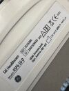 GE HEALTHCARE GE ultrasound transducer  RSP6-16-D    P/N:  5125386 Ultrasound Transducer