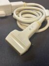 GE MEDICAL Ultrasound Transducer   7L    P/N:  2302648 Ultrasound Transducer