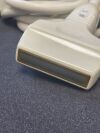 GE MEDICAL Ultrasound Transducer   7L    P/N:  2302648 Ultrasound Transducer