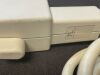 GE MEDICAL Ultrasound Transducer   7L    P/N:  2302648 Ultrasound Transducer