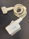 GE MEDICAL Ultrasound Transducer   7L    P/N:  2302648 Ultrasound Transducer