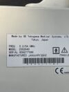 GE MEDICAL Ultrasound Transducer   7L    P/N:  2302648 Ultrasound Transducer