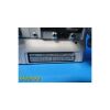 CARDINAL HEALTH 11778353 Alaris PC 8015 Series Pump IV Infusion