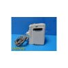 CARDINAL HEALTH 11778353 Alaris PC 8015 Series Pump IV Infusion