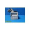 CARDINAL HEALTH 11778353 Alaris PC 8015 Series Pump IV Infusion
