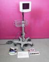 ACIST MEDICAL FFR  Console 014666 Monitor