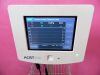 ACIST MEDICAL FFR  Console 014666 Monitor