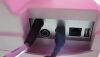 ACIST MEDICAL FFR  Console 014666 Monitor