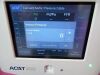 ACIST MEDICAL FFR  Console 014666 Monitor