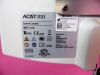 ACIST MEDICAL FFR  Console 014666 Monitor