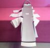 SIEMENS Symbia S/T Pediatric MRI  Immobilizer Attachment Device
