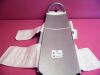 SIEMENS Symbia S/T Pediatric MRI  Immobilizer Attachment Device
