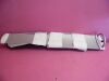 SIEMENS Symbia S/T Pediatric MRI  Immobilizer Attachment Device
