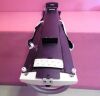 SIEMENS Symbia S/T Pediatric MRI  Immobilizer Attachment Device