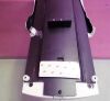 SIEMENS Symbia S/T Pediatric MRI  Immobilizer Attachment Device