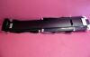 SIEMENS Symbia S/T Pediatric MRI  Immobilizer Attachment Device