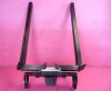STERIS P146655648 Spinal Abductor Bar Assembly Extension