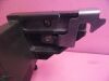 STERIS P146655648 Spinal Abductor Bar Assembly Extension