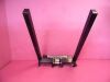 STERIS P146655648 Spinal Abductor Bar Assembly Extension