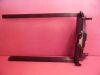 STERIS P146655648 Spinal Abductor Bar Assembly Extension