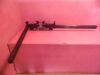 STERIS P146655648 Spinal Abductor Bar Assembly Extension