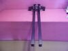 STERIS P146655648 Spinal Abductor Bar Assembly Extension