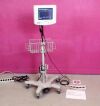 ACIST MEDICAL FFR  Console Monitor